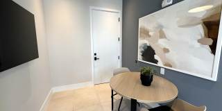 Caroline at Golden Glades Gallery 24