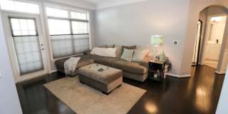 508 SUNSET VIEW Terrace SE 508 SUNSET VIEW Terrace SE Gallery 8