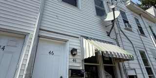 46 Elm St Gallery 1