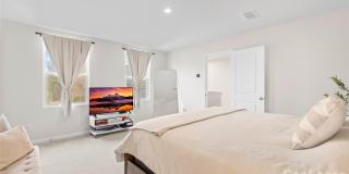 4447 Wild Ridge Drive Gallery 7