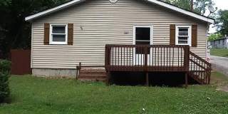 209 Nicholtown Road Gallery 1