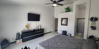 14813 W VERDE Lane Gallery 13