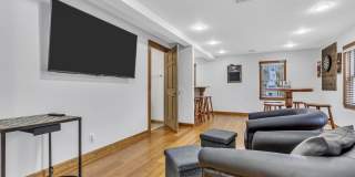 492 Ocean Avenue 492 Ocean Avenue Gallery 29