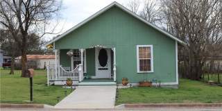 403 N Temple Street Gallery 1