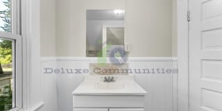 3 Bedroom Eastown Home! AVAILABLE NOW! Gallery 20