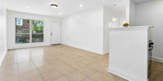 6220 RIVERSIDE Drive Gallery 2