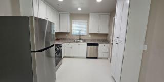 Brand New 2-Bedroom, 2-Bath with Carport and Large Yard Available Now! Gallery 8