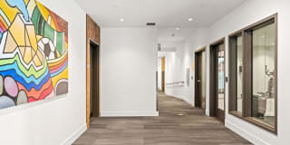 East 12 Lofts Gallery 34