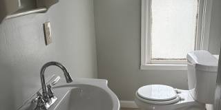 130 Parkdale AvenueUnit 3 (Upper Back) Gallery 5