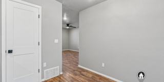 Charming 3 Bedroom Home +BONUS Room with Spacious Backyard Charming 3 Bedroom Home +BONUS Room with Spacious Backyard Gallery 9