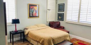 11750 St Andrews Place Gallery 15
