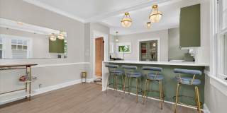5120 N Park Avenue Gallery 19