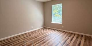 506 N Betty Jo Drive Gallery 12