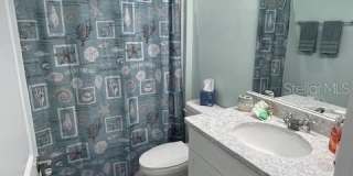 261 GYPSY PALACE Lane Gallery 23