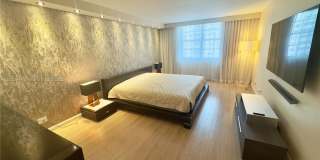 251 174TH ST APT #1505 SUNNY ISLES BEACH, FL 33160 Gallery 16