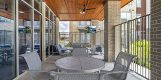 26 at City Point Gallery 27