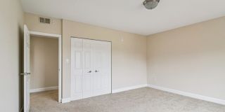 Affordable Housing- HOC Battery Lane Apartments Gallery 21