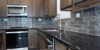 14839 Vance Jackson Rd. Gallery 12