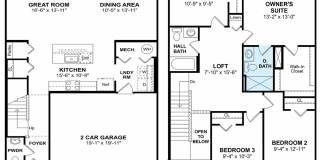 3544 Bushwillow Dr - 3544 Gallery 2