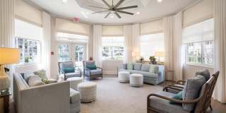 7638 Pebble Creek Cir Gallery 22