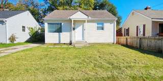 Move-In Ready 2BR/1BA Home Gallery 1