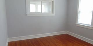 316 BOWERS Avenue Gallery 9