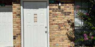 136 Alder Avenue Gallery 1