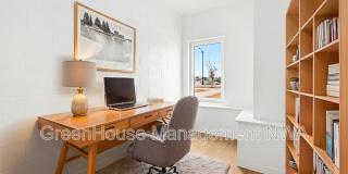 842 SE 8th Street Gallery 11