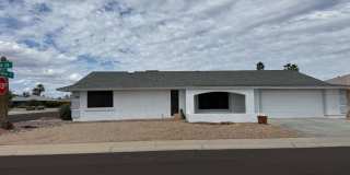 12314 W Titan Court Gallery 1