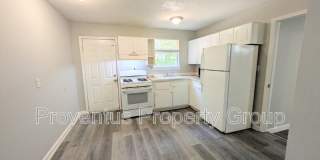 4527 Versailles Drive Gallery 9
