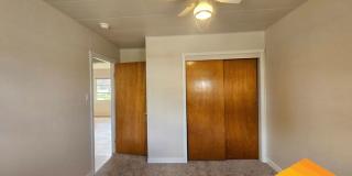 641 Park Street Gallery 5