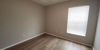 4 Bedroom Home Riverview Gallery 18