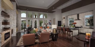 The Enclave at Homecoming Gallery 20