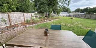 4 Bedroom house minutes from Haymont! Gallery 5
