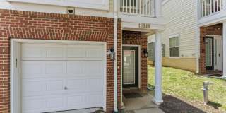 13949 HOLLOW WIND Way Gallery 32