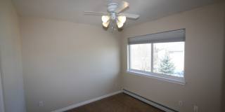 2 Bedroom Townhouse near Downtown Anchorage Gallery 13