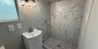 208 W Nippersink Road Gallery 22