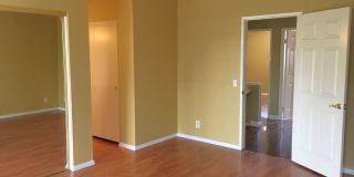 1349 CRESTMONT DR DIAMOND BAR, 91765  (3 BED / 2.5 BATH) Gallery 13