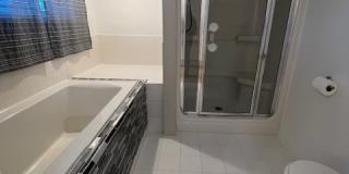 1101 West Nelson Avenue - B 1101 West Nelson Avenue - B Gallery 16