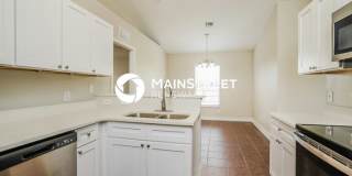 2122 Northeast 20th Lane Gallery 8