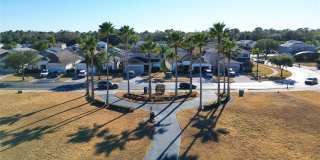 4608 CUMBRIAN LAKES DRIVE Gallery 74