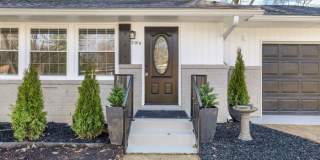 2019 Lance Road Northwest Gallery 34