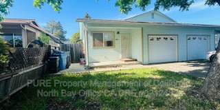 780 El Rio St Gallery 1