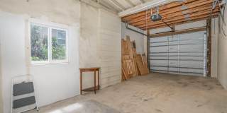 115 S Indian Circle Gallery 28