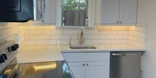 2624 12TH STREET N Gallery 17