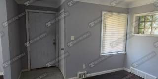 18627 Curtis St Gallery 14