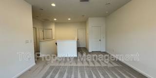 117 Crew Ct Gallery 21