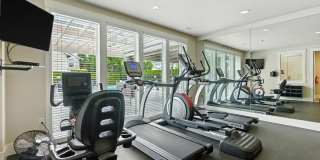 Overlook Park Gallery 1