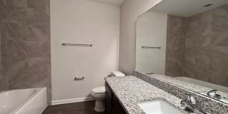 Four Bedroom Home on Belfort Rd. Gallery 13