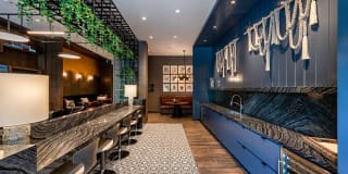 Platform Gallery 23